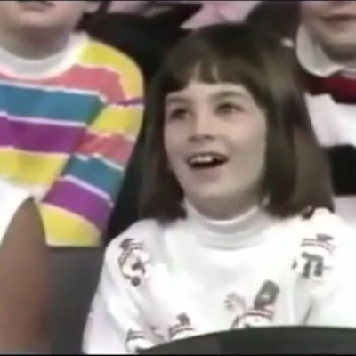 CharlottePittaway picture