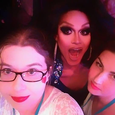 Vegan4Life88 picture