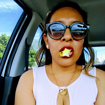 ZullethTejas picture