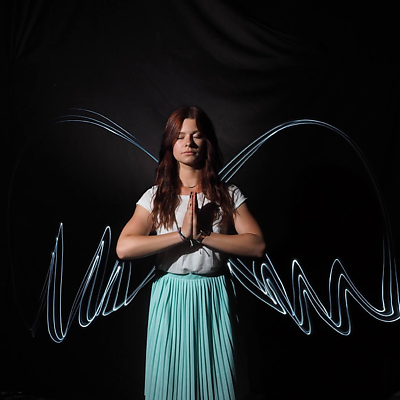 NaomiNieuwkerk picture