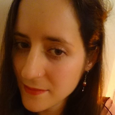 mariesunshine picture