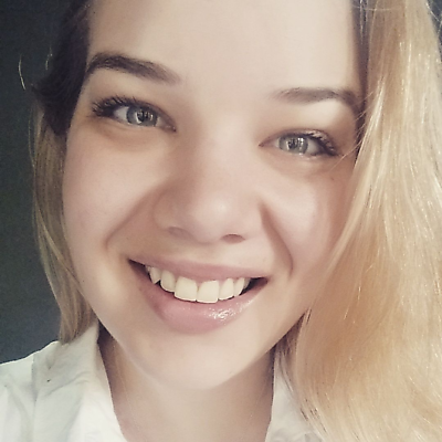 thelocaltouristgirl picture