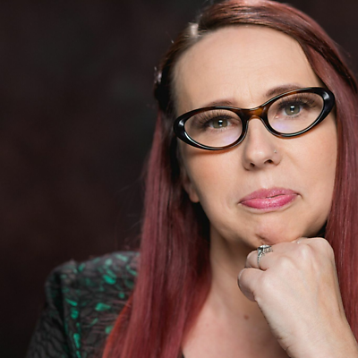 WandaCavazos picture