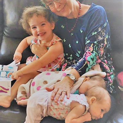 rutimizrachi picture