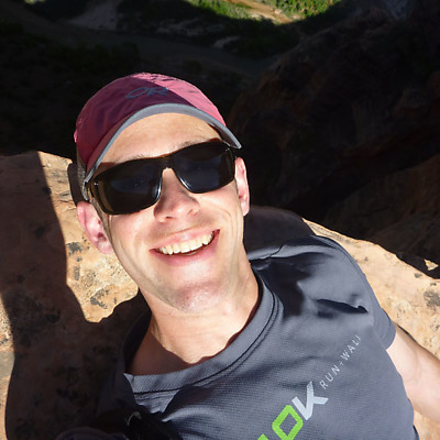 JamesFishburn picture