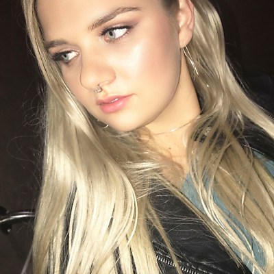 IssyRichmond picture