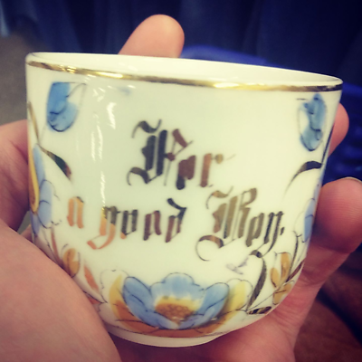 AndeHerbrand picture