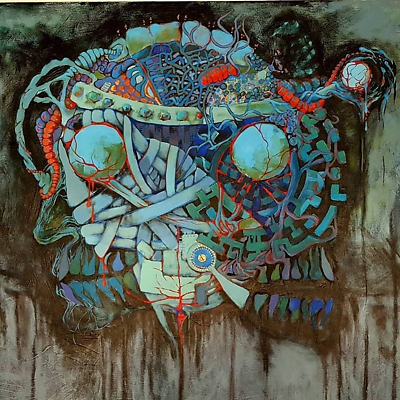 KomarPiotrKomar picture