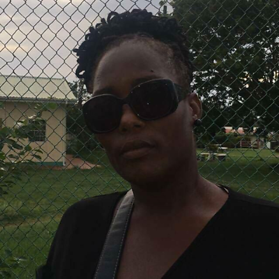 MonicaEugeneTolan picture