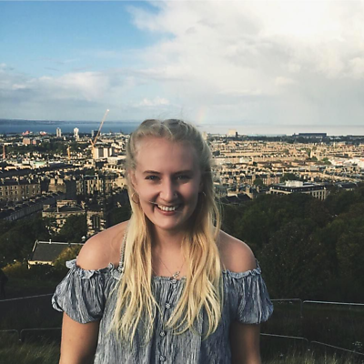 EmilyDeschambault picture