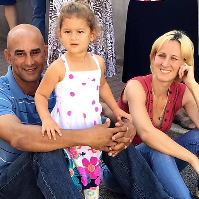 JanineMedina picture