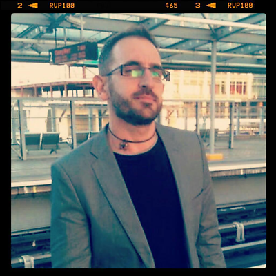 LluisandManu picture