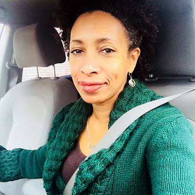 AmeliaSissyMcGee picture