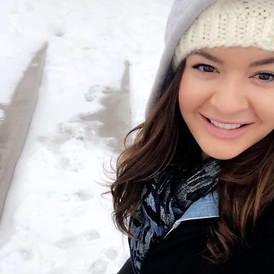 SamanthaRobb picture