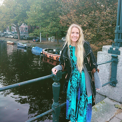 EmmaLindström picture