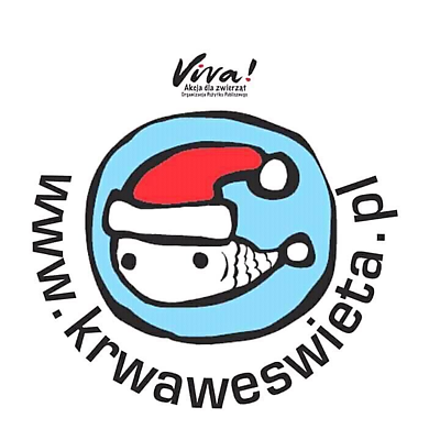 AnnaLenaLenartowicz picture