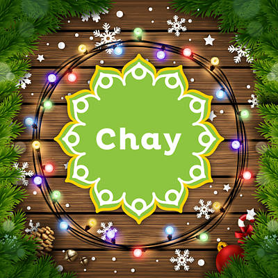 House_Of_Chay picture