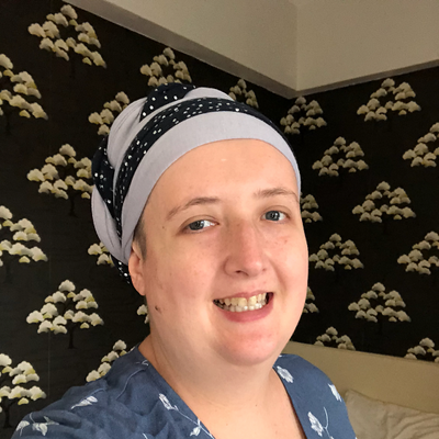 ChasingTheVeganFood picture