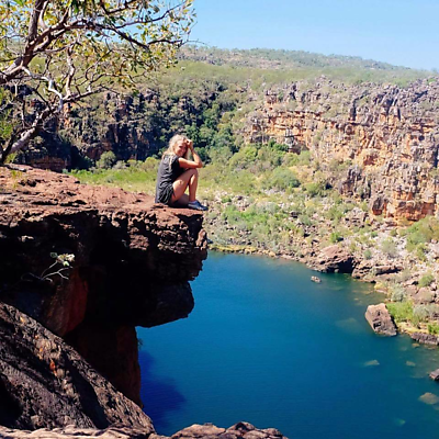 EmilyOCumming picture