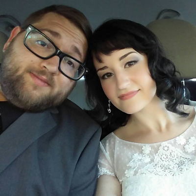 CarrieCowell picture