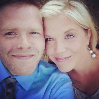 TabithaRupertAsher picture