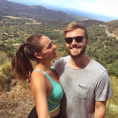 LottieMosley picture