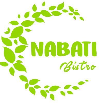 nabatibistro picture