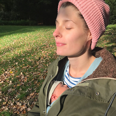 Wendylunagaia picture