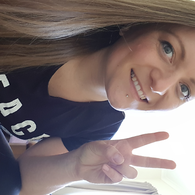 JasmineFuller picture