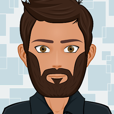 Melvin_Goldenlight picture