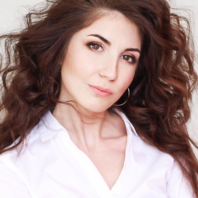 LucyKritskaya picture