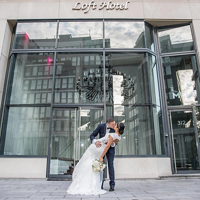 queencrosbie picture