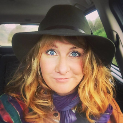 VictoriaAlderwick picture