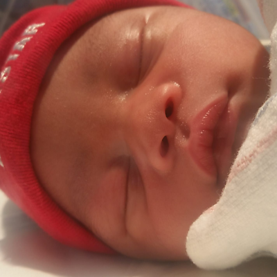 SplashGordon picture