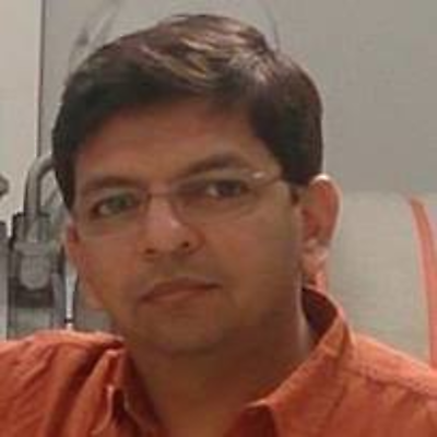 KartikVachharajani picture