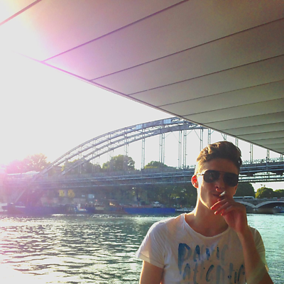 TilioMille's picture