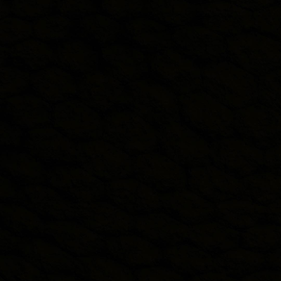 AntonioTarantino picture