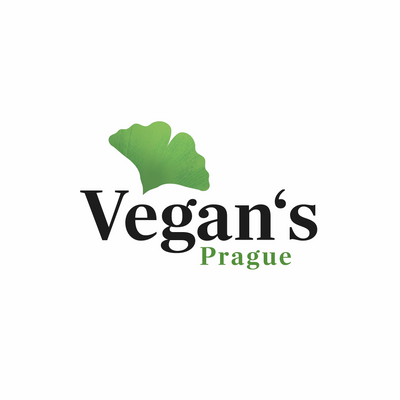 VegansPragueRestaura picture