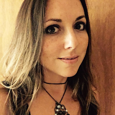 SofiaReyes-Retana picture