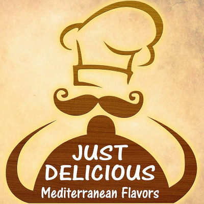 JustDelicious picture