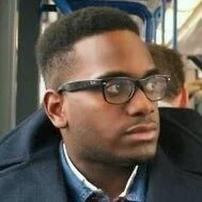 SamuelBatcho picture