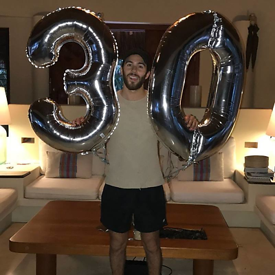 PetiePizarro picture