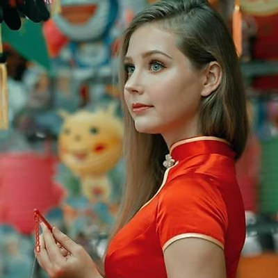 TayaMoiseeva picture