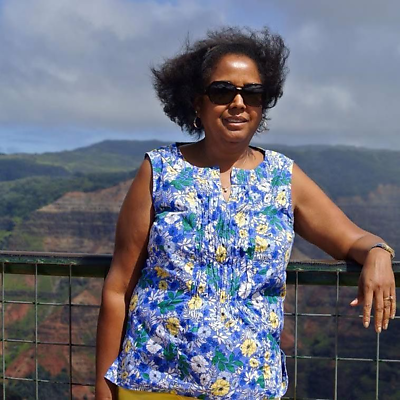 DeirdreL.Battaglia picture