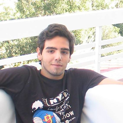 DiogoEscoval picture