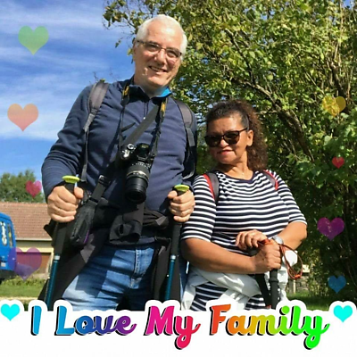 JeanPierrePouillard picture