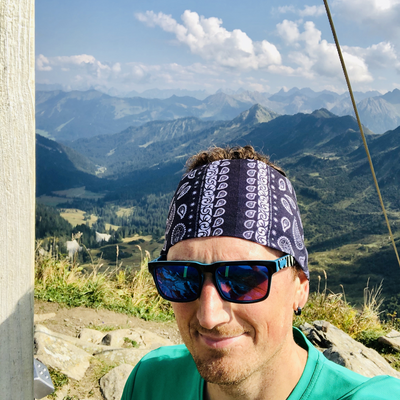 Bergfex__BAM picture