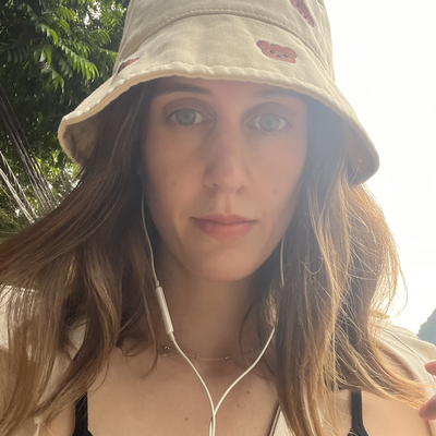 MercedesKovacsics picture