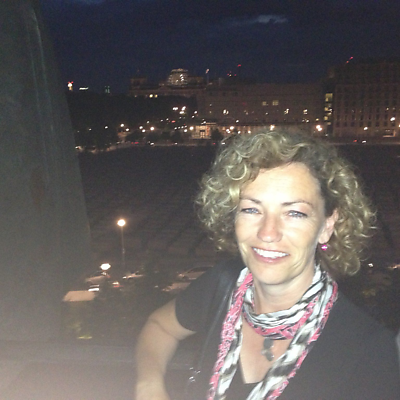 IrisPlöckes picture