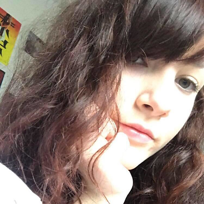 MeganO'Neill picture